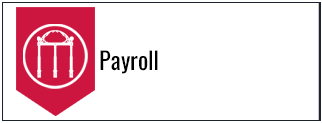 Payroll Banner