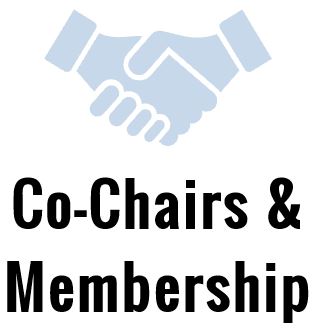 Co-Chairs & Membership