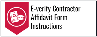 Link to Everify Contractor Affadavit Information