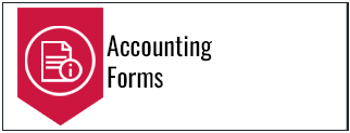 Button to Accounting Forms page