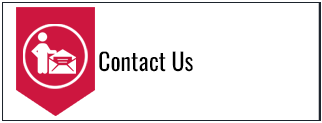 Button to Contact Us page