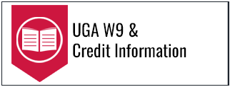 Link to Credit Information Page