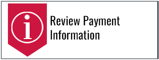 Link to Review Payment Information page