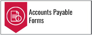 Link to Accounts Payable Forms Page