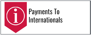 Link to Payments to Internationals Section