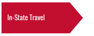 Banner for In-State Travel Information