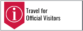 link to Travel for Official Visitors