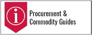Link to Commodity Guide Page