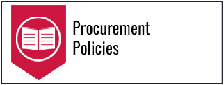 Link to PRC Policies