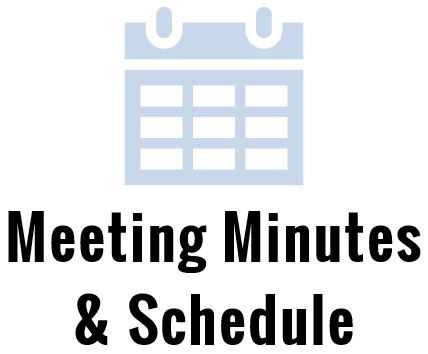 Meeting Schedule and Minutes
