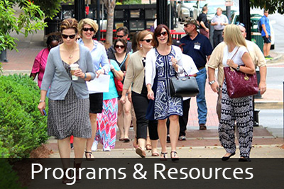 programs