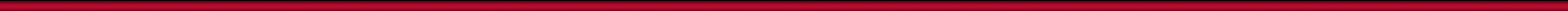 page section divider