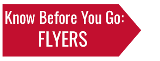 Button links to Credit Information