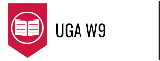 Button links to U G A W9