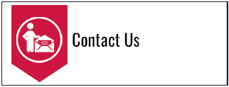 Link to Contact Us page