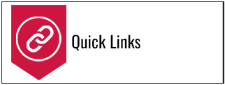 Link to Quick Links section