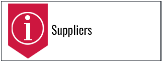 Link to Supplier page