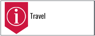 Link to Travel Page