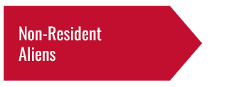 Menu Image Non Resident Alien