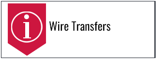 Link to Required Documentation Page