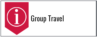 Link to Travel Forms