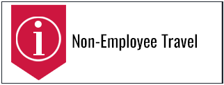 Link to Travel Reimbursements