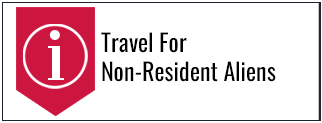 Link to Non-Residential Aliens Information