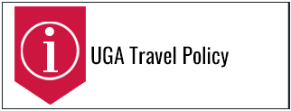 Link to Rental Cars
