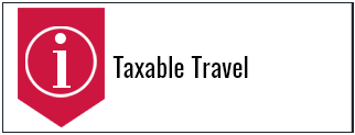 Link to Phone Fax Charges
