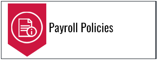 Link to Overage Payment Process