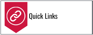 Link to UGA Email Preferences