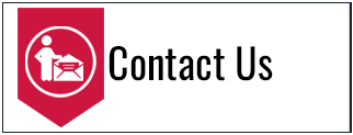 Button to Disclosure Contact Us Page