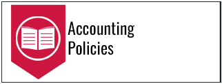 Link to Accounting Policies page