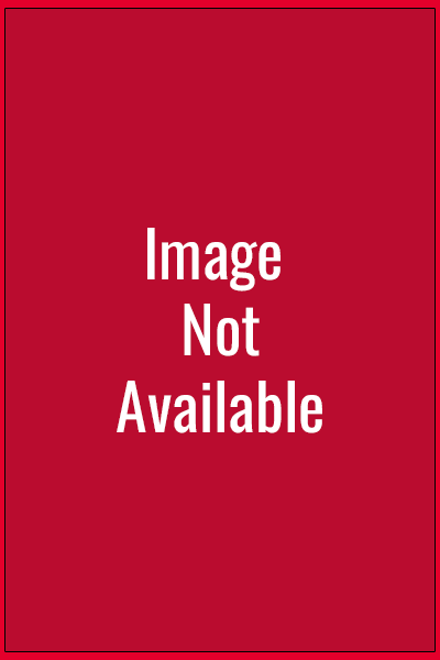 Image of Octavia Dorsey