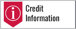 Button links to Credit Information