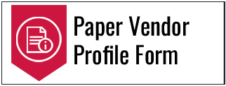 Link to Paper Vendor Form