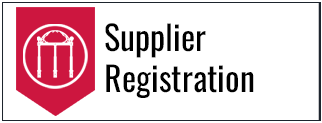 Link to Supplier Registration