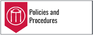 Link to Accounts Payable Policies and Procedures