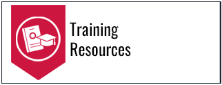 Link to Training Resources page