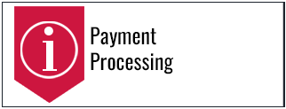Link To Payment Processing Section