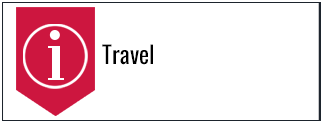 Link to Travel Section