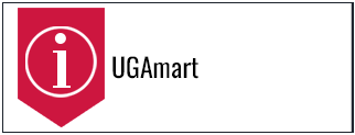 Link to UGAmart Section
