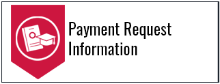 Link to Request Payment Information