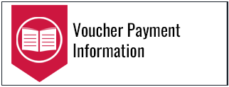 Link to Voucher Payment Info