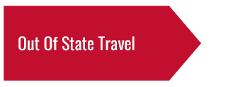 Out of State Travel Menu Banner