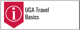 Button for Travel Basics Page