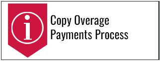 Link to Overage Payment Process
