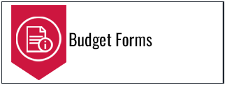 Button to Budget Forms Page
