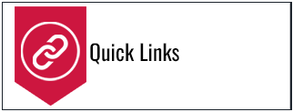 Button to Quick Links Page