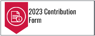 Button to 2023 Contribution Form